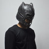 Batman Masks Adult Halloween Mask Full Face Latex Caretas Movie Bruce Wayne Cosplay Toy Props