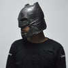 Batman Masks Adult Halloween Mask Full Face Latex Caretas Movie Bruce Wayne Cosplay Toy Props