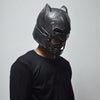 Batman Masks Adult Halloween Mask Full Face Latex Caretas Movie Bruce Wayne Cosplay Toy Props