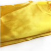 WOMEN'S FULL LENGTH SNOW WHITE COSTUME