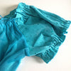 JASMINE DELUXE ADULT