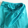 JASMINE DELUXE ADULT