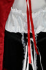 Adult Little Red Dress Costume