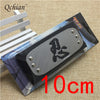 Anime naruto headband Leaf Village Logo Konoha Uchiha Itachi Kakashi Akatsuki Members cosplay costume Accessories