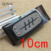 Anime naruto headband Leaf Village Logo Konoha Uchiha Itachi Kakashi Akatsuki Members cosplay costume Accessories