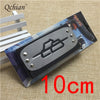 Anime naruto headband Leaf Village Logo Konoha Uchiha Itachi Kakashi Akatsuki Members cosplay costume Accessories