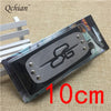 Anime naruto headband Leaf Village Logo Konoha Uchiha Itachi Kakashi Akatsuki Members cosplay costume Accessories