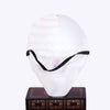 Clown Masks for Masquerade Party Scary Clowns Mask Payday 2 Halloween Horrible Mask