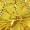 Beauty and the Beast Costumes Princess Belle Dress Stage Halloween Party Adult Women Uniform