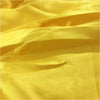 Beauty and the Beast Costumes Princess Belle Dress Stage Halloween Party Adult Women Uniform