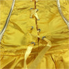 Beauty and the Beast Costumes Princess Belle Dress Stage Halloween Party Adult Women Uniform
