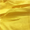 Beauty and the Beast Costumes Princess Belle Dress Stage Halloween Party Adult Women Uniform