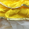 Beauty and the Beast Costumes Princess Belle Dress Stage Halloween Party Adult Women Uniform