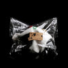 Scary Latex Horror Clown Mask Halloween Adult Costume Party Costumes Cosplay Mask  Accessory