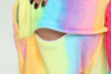 [22 Styles] Unicorn Monokuma Brown Bear Blue Shark Sloth Pajamas Pokemon Lemur Animal Kigurumi Onesies Cosplay