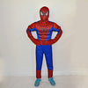 iron man costume for kids mask cosplay ironman halloween costumes girls boys children carnival superhero avengers child muscle
