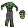 iron man costume for kids mask cosplay ironman halloween costumes girls boys children carnival superhero avengers child muscle