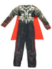 iron man costume for kids mask cosplay ironman halloween costumes girls boys children carnival superhero avengers child muscle