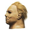Scary MichaelMyers Mask Horror Movie Halloween Cosplay Adult Latex Party Mask