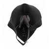 plague doctor mask Beak Doctor Mask Long Nose Cosplay Fancy Mask plague doctor Gothic Retro Rock Leather Halloween beak Mask PY