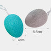 5M Led Copper Wire String Lights Romantic Wedding Fairy Light Decoration AA Battery