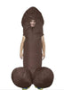 kids adults cosplay halloween party jumpsuit costumes inflatable dinosaur unicorn anime fancy dress clothing for men