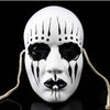 Horse Head Mask Party Essential Halloween Costume Theater  Novelty Latex Horse Mask Many Animal Costume Party Tool Mask