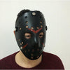 Horse Head Mask Party Essential Halloween Costume Theater  Novelty Latex Horse Mask Many Animal Costume Party Tool Mask