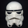 Star Wars Stormtrooper Darth Vader Full Face Masks Helmet Costume Halloween Superhero Theme Party Cosplay Soldiers Mask