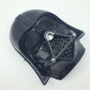 Star Wars Stormtrooper Darth Vader Full Face Masks Helmet Costume Halloween Superhero Theme Party Cosplay Soldiers Mask
