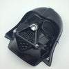 Star Wars Stormtrooper Darth Vader Full Face Masks Helmet Costume Halloween Superhero Theme Party Cosplay Soldiers Mask