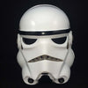 Star Wars Stormtrooper Darth Vader Full Face Masks Helmet Costume Halloween Superhero Theme Party Cosplay Soldiers Mask