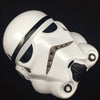 Star Wars Stormtrooper Darth Vader Full Face Masks Helmet Costume Halloween Superhero Theme Party Cosplay Soldiers Mask