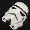 Star Wars Stormtrooper Darth Vader Full Face Masks Helmet Costume Halloween Superhero Theme Party Cosplay Soldiers Mask