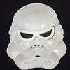 Star Wars Stormtrooper Darth Vader Full Face Masks Helmet Costume Halloween Superhero Theme Party Cosplay Soldiers Mask