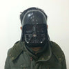 Star Wars Stormtrooper Darth Vader Full Face Masks Helmet Costume Halloween Superhero Theme Party Cosplay Soldiers Mask
