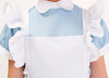 ADULT DELUXE ALICE COSTUME