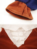 Pet Clothes Cosplay Pirate Dogs Cat Halloween Cute Costume Clothing Comfort