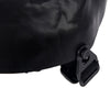 Airsoft Mask Skull Full Protective Mask Military - Black