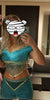 JASMINE DELUXE ADULT