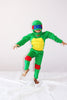 Kids Halloween Costume Captain American Spiderman Batman Superman Robin The Hulk The Flash Muscle Avengers Cosplay Costume