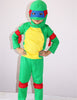 Kids Halloween Costume Captain American Spiderman Batman Superman Robin The Hulk The Flash Muscle Avengers Cosplay Costume