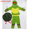 Kids Halloween Costume Captain American Spiderman Batman Superman Robin The Hulk The Flash Muscle Avengers Cosplay Costume