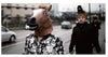 Horse Head Mask Party Essential Halloween Costume Theater  Novelty Latex Horse Mask Many Animal Costume Party Tool Mask