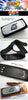 Anime naruto headband Leaf Village Logo Konoha Uchiha Itachi Kakashi Akatsuki Members cosplay costume Accessories