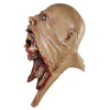 Resin Mask Halloween Latex Masks With Deluxe Quality Dreadful Horror Halloween Burp Charlie Style Halloween Costume Devil Men