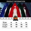 Unisex Mantle Hooded Cloak Coat Wicca Robe Medieval Cape Shawl Halloween Cosplay Party Witch Wizard Costumes