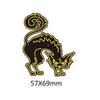 14 Design Halloween Metal Cutting Die Craft Dies Scrapbooking New 2018 Cut Dies Decor Embossing Stencils Card Making