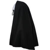 The Nun Horror Mask Cosplay Valak Scary Latex Masks With Headscarf Full Face Helmet Halloween Party Props 2018 Drop Shipping