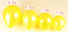 10pcs Black Latex Balloons 10 inch Latex Helium Balloons Inflatable Wedding Decorations Air Balls Happy Birthday Party Balloons